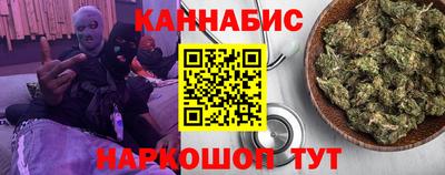 прущий лед Ковров