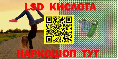 Альфа ПВП Краснознаменск